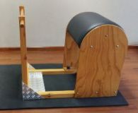 Ladder Barrel ladder barrel picture