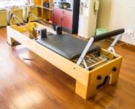 Reformer reformer picture