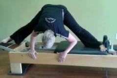Reformer Split Series Complete reformer split series complete picture