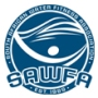 SA Water Fitness Association - opens in new window water fitness association