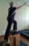 Wunda Chair Mountain Climb Balance wunda chair mountain climb balance picture